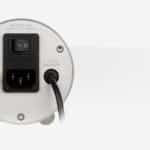 Clearaudio Professional Power 24V - Bild 3