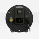 Clearaudio Professional Power 24V - Bild 2