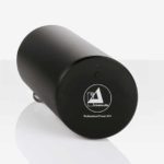 Clearaudio Professional Power 24V