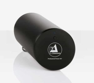 Clearaudio Professional Power 24V