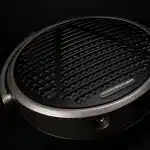 Audeze MM-100 - Bild 6
