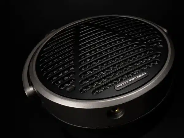 Audeze MM-100