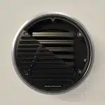 Audeze MM-100 - Bild 4