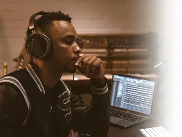 Audeze MM-100 - Bild 10