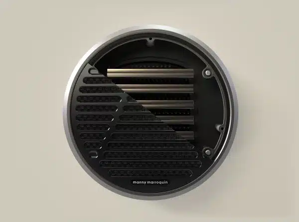 Audeze MM-100 - Bild 4