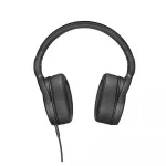 Sennheiser HD 400S - Bild 3