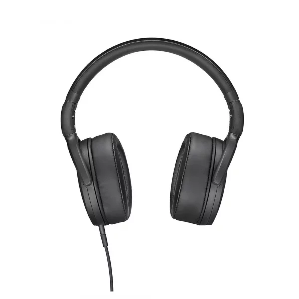 Sennheiser HD 400S - Bild 3