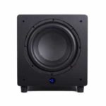 Velodyne Impact X10