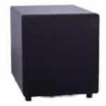 Velodyne Impact X15 - Bild 3