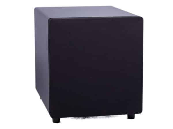 Velodyne Impact X15 - Bild 3