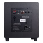 Velodyne Impact X15 - Bild 2