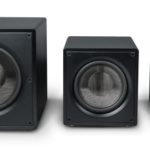 Velodyne VI-Q 10 - Bild 5