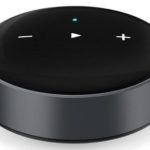 WiiM Mini 5V/1A