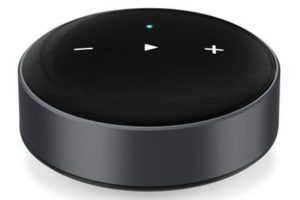 WiiM Mini 5V/1A