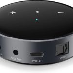 WiiM Mini 5V/1A - Bild 2