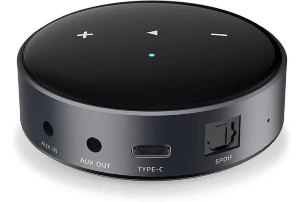 WiiM Mini 5V/1A - Bild 2