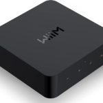 WiiM Pro