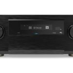 Pioneer VSA-LX805