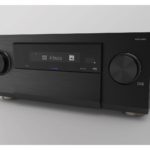 Pioneer VSA-LX805 - Bild 4