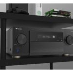 Pioneer VSA-LX805 - Bild 5