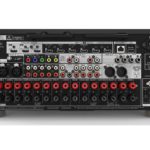 Pioneer VSA-LX805 - Bild 3