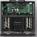 Pioneer VSA-LX805 - Bild 6