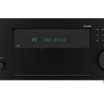 Onkyo TX-RZ70
