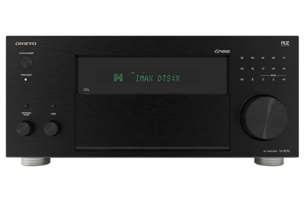 Onkyo TX-RZ70