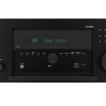 Onkyo TX-RZ70 - Bild 7