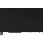 Onkyo TX-RZ70 - Bild 6