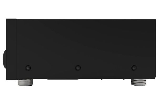 Onkyo TX-RZ70 - Bild 6
