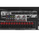 Onkyo TX-RZ70 - Bild 3