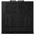 Onkyo TX-RZ70 - Bild 4
