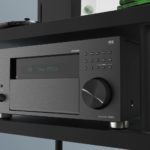 Onkyo TX-RZ70 - Bild 2