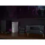 Onkyo TX-RZ70 - Bild 5