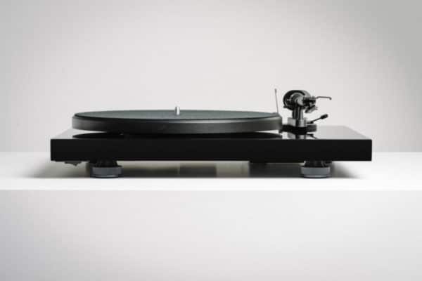 Pro-Ject Debut III Pro-Ject