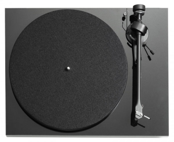 Pro-Ject Debut III Pro-Ject