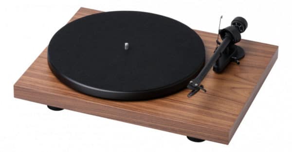 Pro-Ject Debut III Pro-Ject