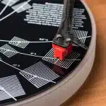 Pro-Ject Align it DS3 - Bild 2
