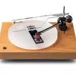 Pro-Ject Align it Pro - Bild 3