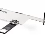 Pro-Ject Align it Pro - Bild 2