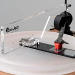 Pro-Ject Align it Pro