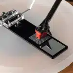 Pro-Ject Align it Pro - Bild 4