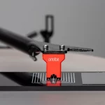 Pro-Ject Align it Pro - Bild 5