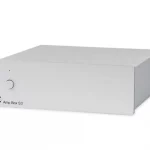 Pro-Ject Amp Box S3 - Bild 2
