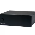 Pro-Ject Amp Box S3