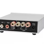 Pro-Ject Amp Box S3 - Bild 3