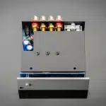 Pro-Ject Amp Box S3 - Bild 4