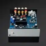 Pro-Ject Amp Box S3 - Bild 5