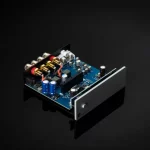 Pro-Ject Amp Box S3 - Bild 6